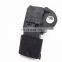 Fuel Pressure Sensor OEM 0261230237 0261230236 31272733 31251446