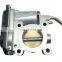Throttle Body For Mit-subishi Colt OEM MN195709