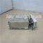 Hot Sale New In Stock SIEMENS 6FQ2531-OB PLC DCS