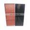 Tianjin Shisheng Group Best Price Fabricated Metal Formwork Panels