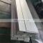 PICKLED STAINLESS STEEL FLAT BAR INOX AISI 316
