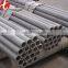 twisted pipe High quality cold drawing stainless steel tubes