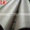 bending machine Cheap good from China 321 stainless steel exhaust pipe