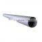 Hot selling High quality Stainless steel pipe 1kg price tube China Supplier