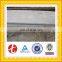 stainless steel thick plate price