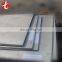 8mm 10 mm 4*8 stainless steel plate price per sheet