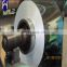 china supplier hx340lad z100mb z275 ppgi galvanized coil mm steel