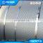 SAE1006 1.5-200mm hot rolled steel coil / hr sheet / hot rolled iron