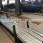 Superior 201 316l seamless stainless steel pipe