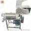 Vegetable and Fruit Pineapple Juicer Extractor Machine 304 Stainless Steel Crushing Juicing Machine