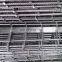 concrete construction building foundation rebar netting/reinforcing steel bar mesh/concrete