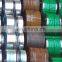 55SiMnVB hot rolled carbon steel coil for agricultural disc