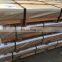 440A 440B 440C stainless steel shim plate price per kg