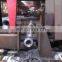 Inconel 625 Seamless Pipe and Tube Manufacturer