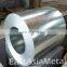 China Best Quality 409 Cold Rolled Stainless Steel Coil Price