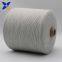 NM34/1ply
