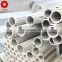 ms scaffolding pipes carbon welded q195 galvanized steel pipe saw guide