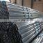 Hot dipped Galvanized Steel Tube / GI Pipe / Galvanized Steel Pipe price Steel pipe