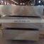 Price term FOB,CNF,CFR,CIF aluminum plates