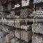 professional China supplier !! 60mm / 18mm / 100mm aluminium pipes!!!