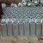 galvanized steel pipe for greenhouse frame