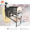Industrial Fruit Juice Extractor Professional Automatic Passion fruit juicer