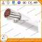 UL4703 600V/1000V/2000V 12 AWG to 2000 kcmil PV cable and wires