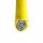 UL83 THHN Cable 4/0AWG