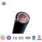 UL2806 standard DLO cable EPR insulated CPE sheath single core tinned CU