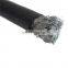 CE Approved Welding Machine Cable