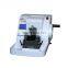 YD-355AT automatic microtome