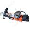 chicago electric power tools/A/C demolition hammer concrete breaker