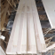 wholesale high pressure Laminated Veneer Lumber at factory price