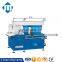 heavy-duty corner connector aluminum cutting saw aluminum window machine