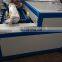 High Efficient Horizontal Hollow Glass Washing&Drying Machine/Insulating Glass Production Line