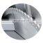 4 Axis CNC Milling Drilling Machining Center For Aluminum profile window and door curtain wall 3