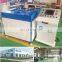 Aluminum bending machine / Aluminum window frame arc bending