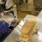 4-axis 3D CNC router MA1325/CNC Rotate Spindle/CNC Rotate Spindle/woodworking machinery