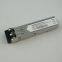 1.25Gbps 850nm 550m SFP Transceiver Module GLC Sx MM