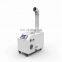 6L Ultrasonic Humidifier for Hospital Use