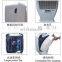 3.5kg/h Low Noise Air Humidifier Korean Bangladesh Air Humidifier