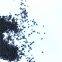 China manufacturer Ceramic Foundry Sand for moulding