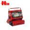 Exquisite craftsmanship indoor space movable heater gas propane