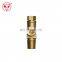 Low Price Low Pressure 27Mm Lpg Gas Regulator Ce Approved