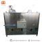 Roasted Peanut Swing Oven Price High Efficient Functional Peanut Swing Oven