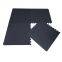 QT MAT Non-toxic Odorless Formamide Below 200PPM 24in x 24in 4pcs/set EVA Foam Leaf Texture Interlocking Gym Puzzle Exercise Mat