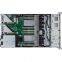 R4700 G3 Server Used Rack Dual Xeon DDR4 RAM Computing Server