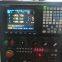 KCMT KMC-L650 Vertical Machining Center