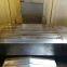 Sodick CHV710 Vertical Machining Center