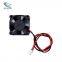 30x30x10mm 30mm DC 12V PC Computer Cooler Cooling fan with Sleeve Bearing